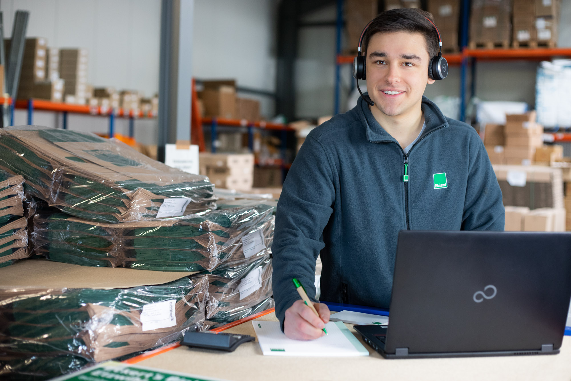 BiolandService-AtWork-5